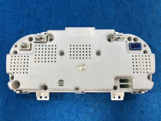 画像小 3枚目